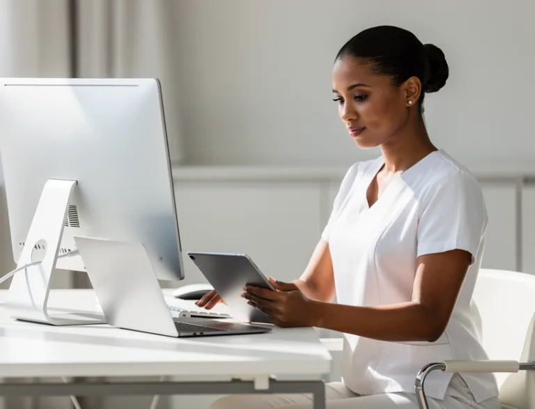 Cyber Insurance Broker service in North Stamford